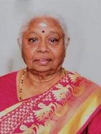 Maheswari