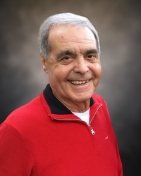 Victor Marrato  May 22 1938