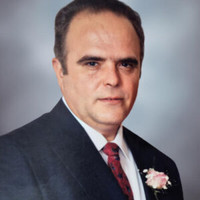 Manuel Celestino Miranda  2024 avis de deces  NecroCanada