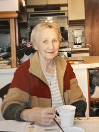 ANASTASIA NELLIE