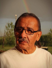 Harley Kenny Simon  August 26 1955  June 7 2025 69 Years Old avis de deces  NecroCanada
