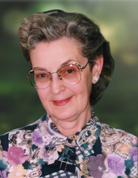 Joan May McMillan Owens  May 29 1936  June 15 2025 89 Years Old avis de deces  NecroCanada