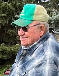 Marvin Frederick Traptow  April 24 1944  May 28 2025 81 Years Old avis de deces  NecroCanada
