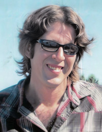 Michael Bruce McLean  May 11 1976  June 3 2025 49 Years Old avis de deces  NecroCanada