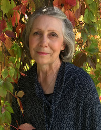 Norma Jane Richards Courser  April 15 1954  June 16 2025 71 Years Old avis de deces  NecroCanada