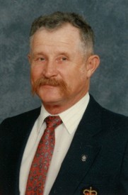 Norman Noel Strause  May 17 1937  June 17 2025 88 Years Old avis de deces  NecroCanada