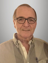Claude Verville  23 décembre 2024 avis de deces  NecroCanada