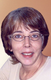 Liette Boulanger  29 décembre 2024 avis de deces  NecroCanada
