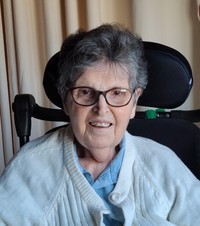 Audrey Jones Vaillancourt  December 28 2024 avis de deces  NecroCanada