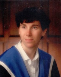 Laura Jane Edwards  2025 avis de deces  NecroCanada