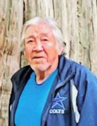 William James Whitford  September 9 1949  December 29 2024 75 Years Old avis de deces  NecroCanada
