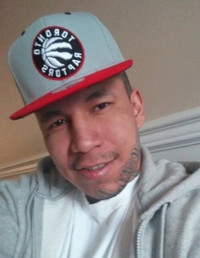 Rawson Patrick Raine  March 17 1992  December 26 2024 32 Years Old avis de deces  NecroCanada