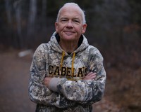 Terrence Terry Dale Kupsch  October 27 1961  December 23 2024 63 Years Old avis de deces  NecroCanada