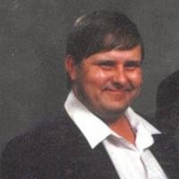 Harold Maki  January 2 2025 avis de deces  NecroCanada