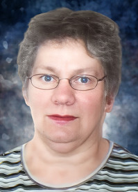 Monique Hétu  2025 avis de deces  NecroCanada