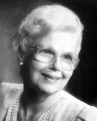 Mary Isabel Twedt  2025 avis de deces  NecroCanada