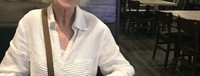 O’Connell Elizabeth “Betty Anne  2025 avis de deces  NecroCanada