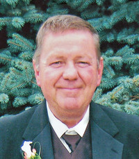 Ray Gilmore  Tuesday January 14th 2025 avis de deces  NecroCanada