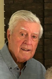 Robert Bob