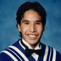 KUSS Shawn Robert  November 23 1978 — January 6 2025 avis de deces  NecroCanada