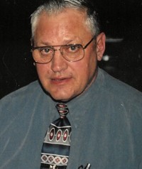 Kenneth