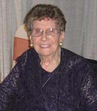 Marian Beautta Lynch Feltham  Friday January 17th 2025 avis de deces  NecroCanada