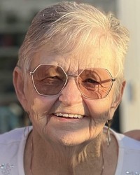 Lillian Marie Groskopf 2025 avis de deces NecroCanada