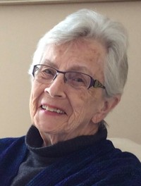 Anita