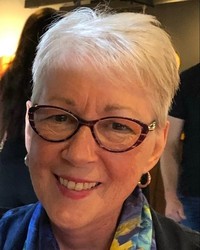 Carmel Boosamra Flemming  2025 avis de deces  NecroCanada