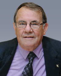 Gerardo