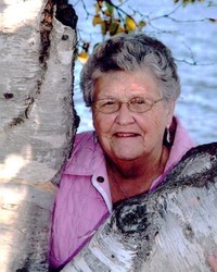 Marilyn Fraser  2025 avis de deces  NecroCanada