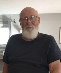 Norman Leel  June 28 1944  January 15 2025 80 Years Old avis de deces  NecroCanada