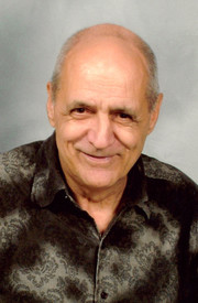 Richard Gagnon  14 janvier 2025 avis de deces  NecroCanada