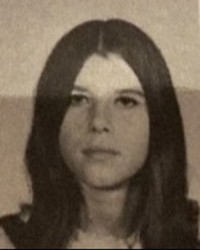 Deborah Debbie Francis Moyes  2025 avis de deces  NecroCanada