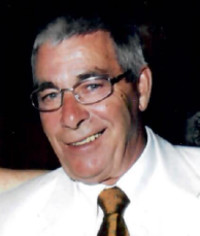 Constantin Maurice  2025 avis de deces  NecroCanada