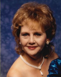 Evelyn Adele Buchan  2025 avis de deces  NecroCanada