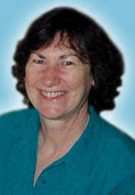 Liliane
