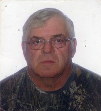 William James Alexander Collicutt  June 11 1955  January 24 2025 69 Years Old avis de deces  NecroCanada