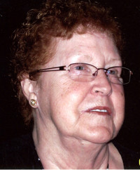Laurette Pelletier  28 janvier 2025 avis de deces  NecroCanada