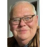 Dale Bow Graham Swerdfeger  November 28 1957  January 31 2025 avis de deces  NecroCanada