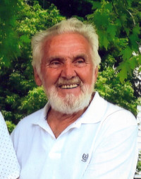 Henri Croteau  31 janvier 2025 avis de deces  NecroCanada