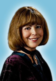 Susan
