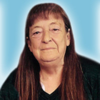 Monique Goudreau  2025 avis de deces  NecroCanada