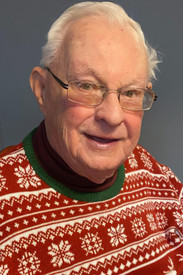 Charles “Charlie Sterling  2025 avis de deces  NecroCanada
