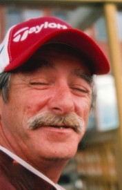 Kevin Mukluk McCluskey  January 16 1961  February 10 2025 64 Years Old avis de deces  NecroCanada