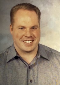 Clayton Harvey Steeves  February 12 1972  February 2 2025 52 Years Old avis de deces  NecroCanada