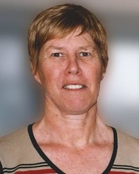 Mary Ellen Verbeek  2025 avis de deces  NecroCanada