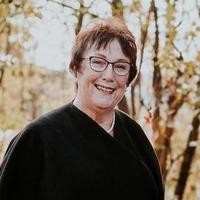 Barbara Bursey  2025 avis de deces  NecroCanada