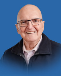 Jean-Claude Labbé  16 février 2025 avis de deces  NecroCanada