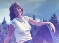 Joanne Jody Beaumont Spracklin  November 26th 1957  January 26th 2025 avis de deces  NecroCanada